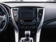 Mitsubishi Pajero Sport III Москва  - изображение 32