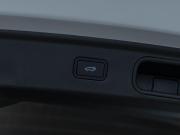 Geely Galaxy M7 Москва  - изображение 55