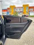 Hyundai Avante VI Рестайлинг Сыктывкар  - изображение 37