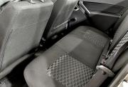 Lada (ВАЗ) Granta I Рестайлинг Волгоград  - изображение 32