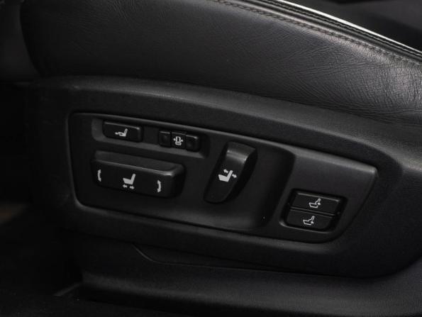 Lexus GS IV с пробегом 2012 года, цена 2 849 000 рублей, 116447 км, седан, Автокод Объявления