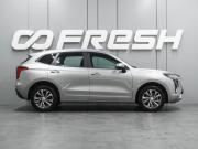 Haval Jolion I Воронеж  - изображение 24