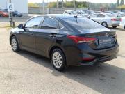 Hyundai Solaris II Набережные Челны  - изображение 32
