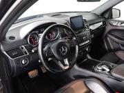Mercedes-Benz GLS I (X166) Химки  - изображение 25