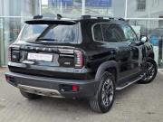 Haval Dargo I Липецк  - изображение 13
