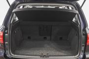Volkswagen Tiguan I Рестайлинг Барнаул  - изображение 46
