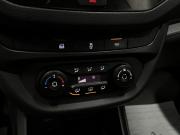 Lada (ВАЗ) Vesta I Тверь  - изображение 35