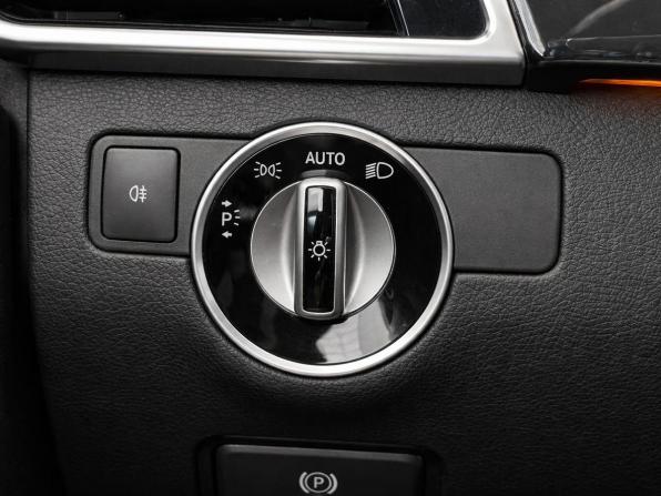 Mercedes-Benz GLE Coupe I (C292) с пробегом 2019 года, цена 4 745 000 рублей, 156257 км, внедорожник, Автокод Объявления