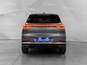 Chery Tiggo 7 Pro Max I Рестайлинг Новосибирск  - изображение 31