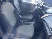 Hyundai Solaris I Саратов  - изображение 42