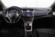 Nissan Sentra VII (B17) Астрахань  - изображение 39