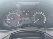 Skoda Rapid II Стерлитамак  - изображение 40