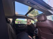 Chery Tiggo 8 Pro Plug-in Hybrid Ростов-на-Дону  - изображение 49