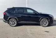 Toyota RAV4 V (XA50) Иваново  - изображение 34