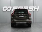 Volvo XC60 I Рестайлинг Воронеж  - изображение 24