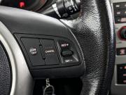 Kia Cerato II Москва  - изображение 55