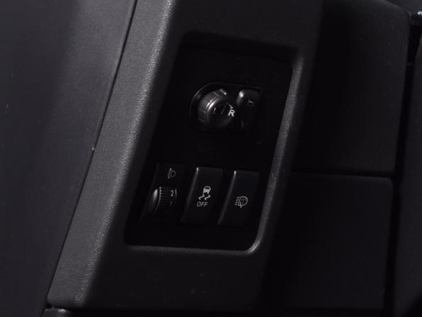 Nissan Qashqai+2 I Рестайлинг с пробегом 2012 года, цена 1 099 995 рублей, 231591 км, внедорожник, Автокод Объявления