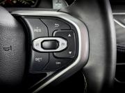 Haval Jolion I Москва  - изображение 59