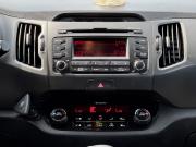 Kia Sportage III Ижевск  - изображение 32