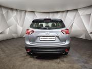 Mazda CX-5 I Москва  - изображение 27
