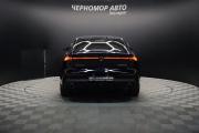 Changan UNI-V I Крым  - изображение 39