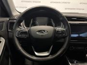 Chery Tiggo 4 I Рестайлинг Санкт-Петербург  - изображение 37