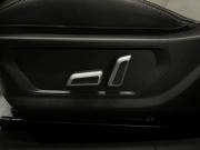 Haval Jolion I Тверь  - изображение 47
