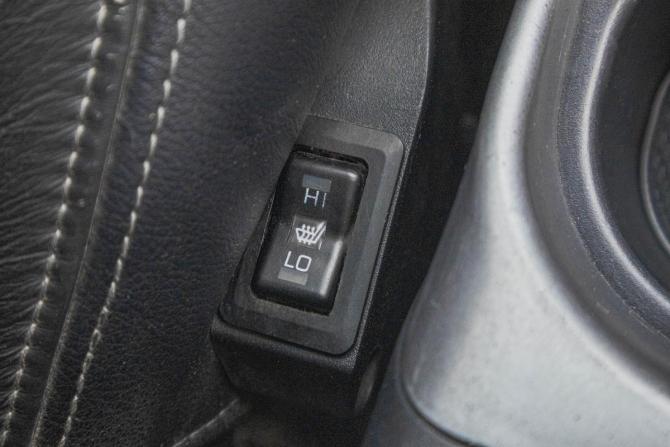 Mitsubishi Outlander II с пробегом 2008 года, цена 1 449 000 рублей, 245000 км, внедорожник, Автокод Объявления