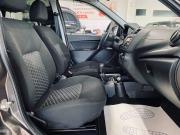 Lada (ВАЗ) Granta I Рестайлинг Миасс  - изображение 34