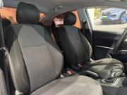 Hyundai Solaris II Новосибирск  - изображение 27