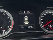 Hyundai i20 III Екатеринбург  - изображение 61