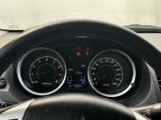 Mitsubishi Lancer X Рестайлинг Липецк  - изображение 31