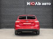 Ford Focus III Екатеринбург  - изображение 25