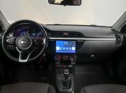 Kia Rio IV Подольск  - изображение 37