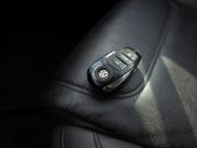 Volkswagen Touareg II Иваново  - изображение 72
