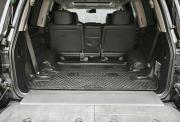 Toyota Land Cruiser 200 Series Сыктывкар  - изображение 38