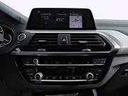 BMW X3 III (G01) Санкт-Петербург  - изображение 65