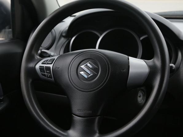 Suzuki Grand Vitara II с пробегом 2006 года, цена 495 000 рублей, 290500 км, внедорожник, Автокод Объявления