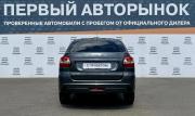 Lada (ВАЗ) Granta I Рестайлинг Краснодар  - изображение 25
