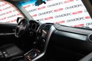 Suzuki Grand Vitara II Сургут  - изображение 40