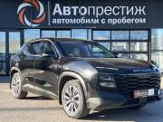 JETOUR DASHING I Волгоград  - изображение 22