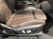 BMW X4 II (G02) Санкт-Петербург  - изображение 47