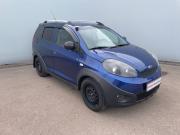 Chery IndiS (S18D) I Стерлитамак  - изображение 45