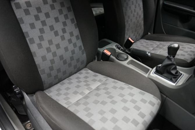 Ford Focus II Рестайлинг с пробегом 2009 года, цена 620 000 рублей, 210455 км, хэтчбек, Автокод Объявления