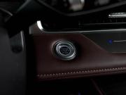 Chery Tiggo 8 Pro Max I Рестайлинг Воронеж  - изображение 60