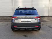 Skoda Karoq I Санкт-Петербург  - изображение 24