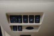 Infiniti FX II (S51) Рестайлинг Крым  - изображение 42