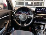 Kia Seltos I Чебоксары  - изображение 40