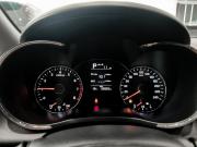 Kia Cerato III Рестайлинг (Classic) Казань  - изображение 38