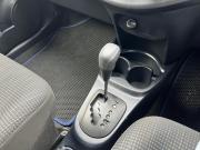 Toyota Vitz III (XP130) Рестайлинг 2 Стерлитамак  - изображение 44